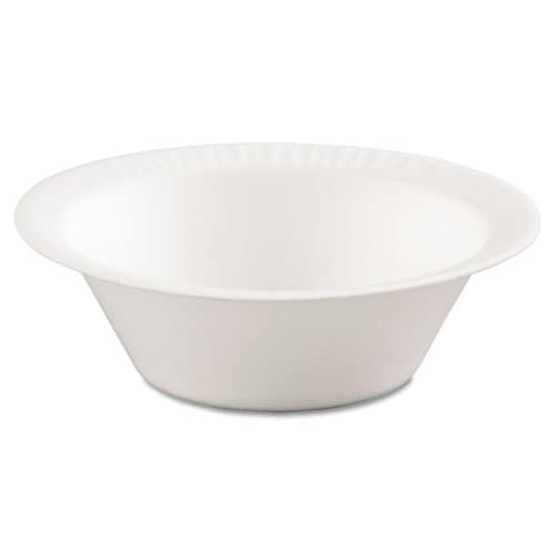 Dart 5BWWC, 5 oz Foam Bowl