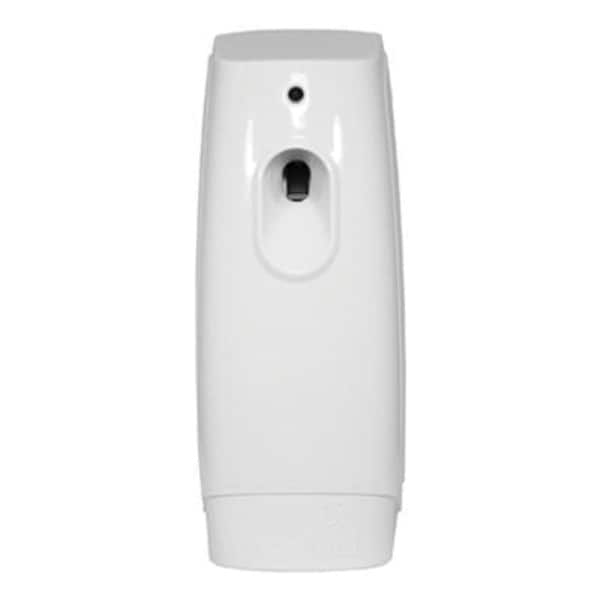 Classic Metered Aerosol Fragrance Dispenser, 3.75 Classic Metered Aerosol Fragrance Dispenser, 3.75